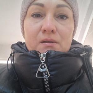 Наталья, 49 лет, Екатеринбург