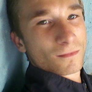 Алексей Володин, 33 года, Липецк