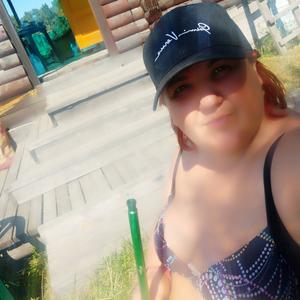 Наталья, 42 года, Красноярск