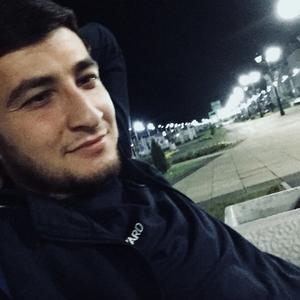 Ислам , 29 лет, Саратов