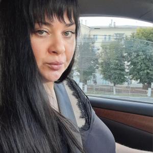 Ксения Абрамова, 32 года, Тула