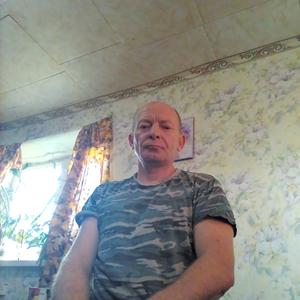 Ищю, 45 лет, Ростов-на-Дону
