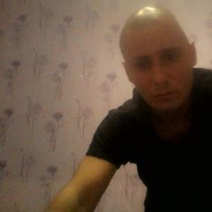Kamil, 39 лет, Орск