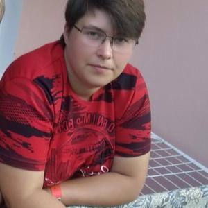 Девушки в Кобрине: Елена, 32 - ищет парня из Кобрина