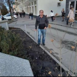 Василий, 63 года, Ставрополь