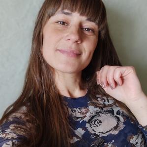 Оксана, 40 лет, Сургут