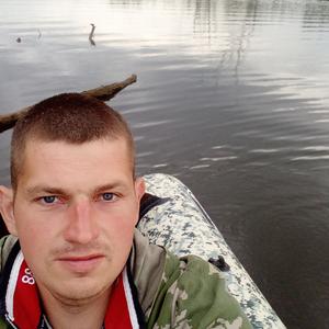 Павел, 30 лет, Тамбов