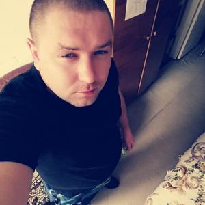 Artem, 30 лет, Киев