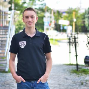 Артем, 28 лет, Челябинск