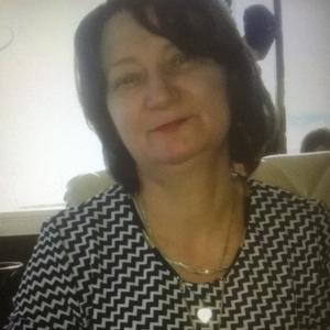 Мария, 69 лет, Москва