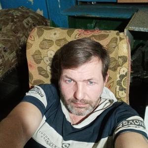 Владимир, 41 год, Домодедово