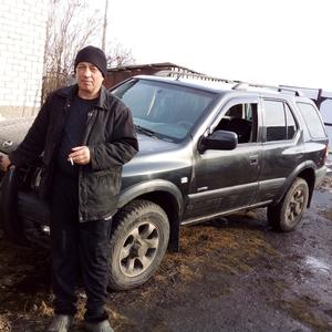Саша, 57 лет, Екатеринбург
