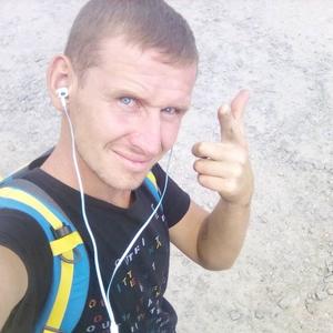 Ярослав Никулин, 36 лет, Харьков