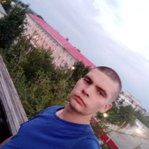 Дмитрий, 25 лет, Дзержинск