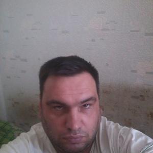 Алексей Бобов, 47 лет, Челябинск
