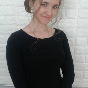 Ирина, 37 лет, Санкт-Петербург