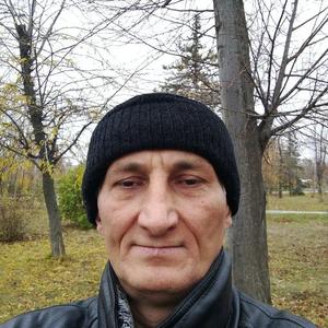 Игорь, 55 лет, Волгоград