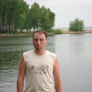 Вадим, 47 лет, Тула
