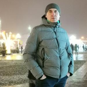 Парни в Калининграде: Артём, 40 - ищет девушку из Калининграда