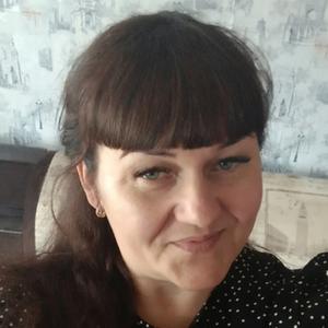 Юлия, 42 года, Коноша