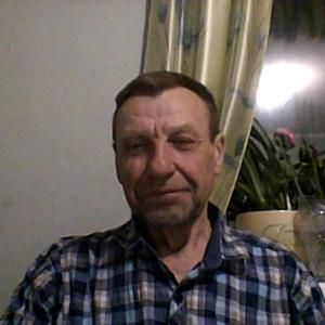 Андрей, 54 года, Тула
