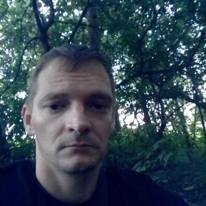 Владимир Марголин, 42 года, Подольск