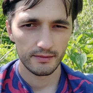 Парни в Leipzig: Anton Pogorely, 38 - ищет девушку из Leipzig
