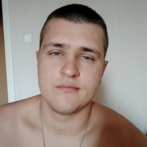 Иван, 26 лет, Челябинск