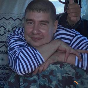 Дима, 39 лет, Коломна