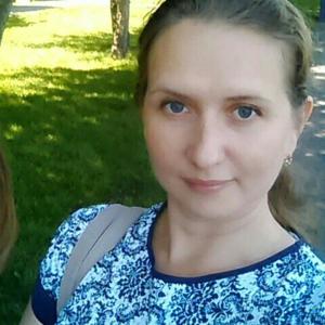 Людмила, 41 год, Кемерово
