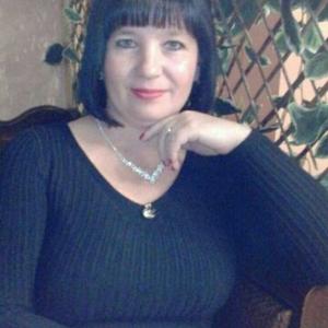 Кристина, 40 лет, Новощербиновская