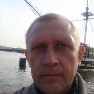 Николай, 55 лет, Ува