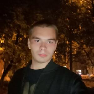 Валерий, 27 лет, Мытищи