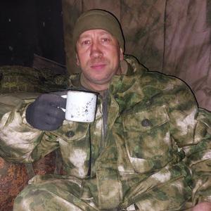 Парни в Пугачеве: Дмитрий, 43 - ищет девушку из Пугачева