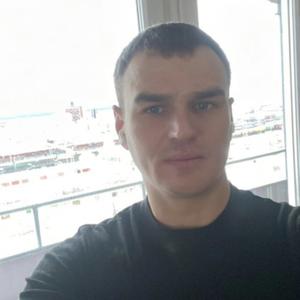 Парни в Петрозаводске: Анатолий, 37 - ищет девушку из Петрозаводска
