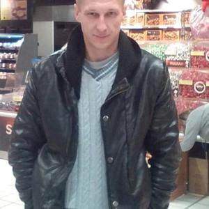 Николай, 42 года, Могилев