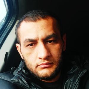 Abdullo, 36 лет, Ташкент