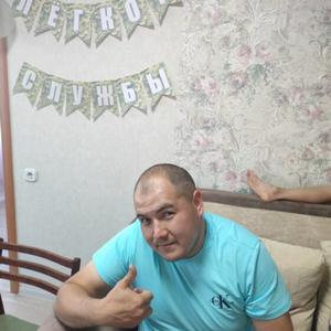 Taiger, 34 года, Зеленодольск