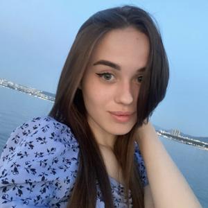 Элина, 23 года, Ростов-на-Дону