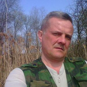 Александр, 51 год, Брянск