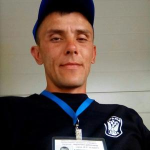 Игорь, 36 лет, Чернышковский