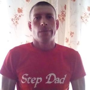 Парни в Ставрополе: Alexander, 41 - ищет девушку из Ставрополя