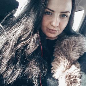 Юлия, 26 лет, Самара