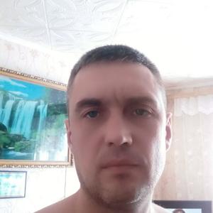 Евгений, 43 года, Донецк