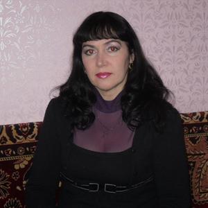 Наталья, 56 лет, Комсомольск-на-Амуре