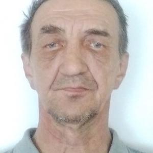 Слава, 59 лет, Нефтекамск