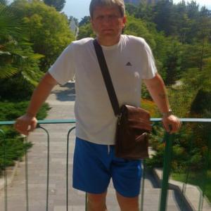 Парни в Мурманске: Владимир, 61 - ищет девушку из Мурманска