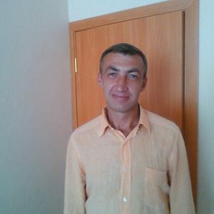 Валерий, 53 года, Новокузнецк