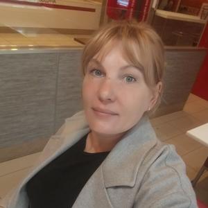 Девушки в Астана: Олюшка, 37 - ищет парня из Астана