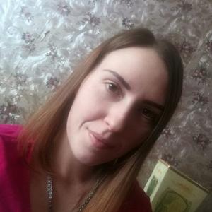 Екатерина, 32 года, Батайск